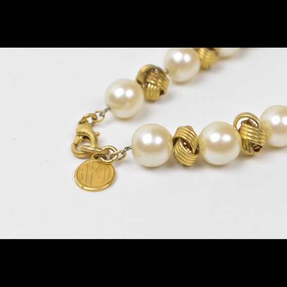 Ann Koplik - Picture 4 of 4